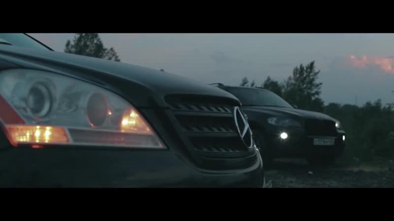 Жучара строгий x andery toronto шальная (new 2018) ❤❤❤ ❤❤❤❤❤❤