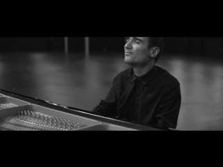 Tigran hamasyan fides tua (live)