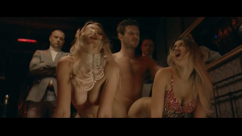 Дарья хойнацка, александра новицка, моника амброзяк петля / izabela chojnacka, daria chojnacka, aleksandra nowicka, monik