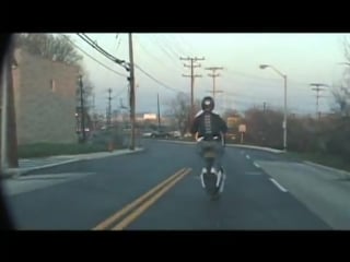 Motorcycles adrenaline crew 4, verdict guilty xxx trailer hd 480p
