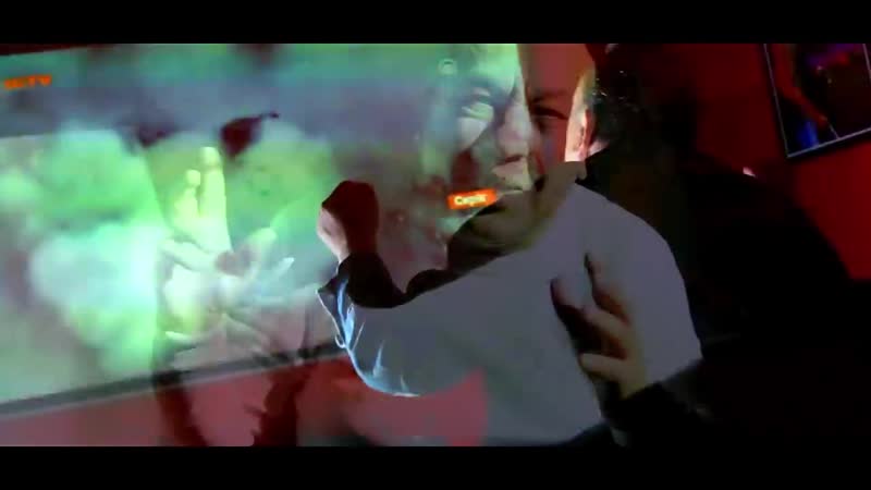 Mirzabek xolmedov balo (2020) hd