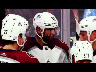 Cale makar 2019/20 highlights