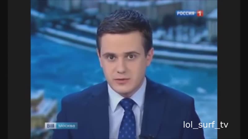 Руфера porn video – Трагичное падение руфера