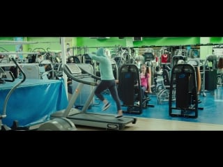 Yahudeyu trl 02 hd rec709 24p 20171221 h264