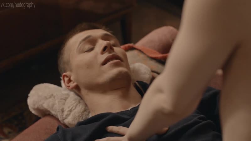 Яна енжаева 18+ секс