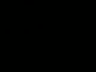Очень хорошее видео по теме (полн)