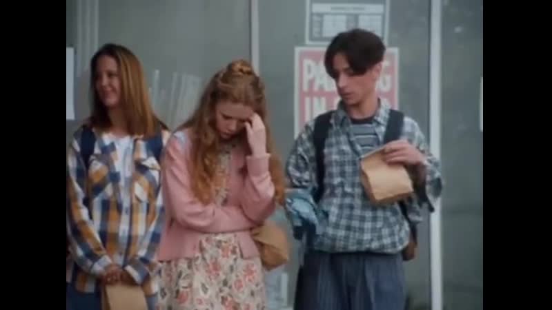 The great mom swap (1995) shelley fabares hillary tuck valerie harper sid caesar robert clohessy andrew kavovit