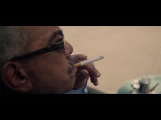 Damian marley is it worth it? (gunman world)