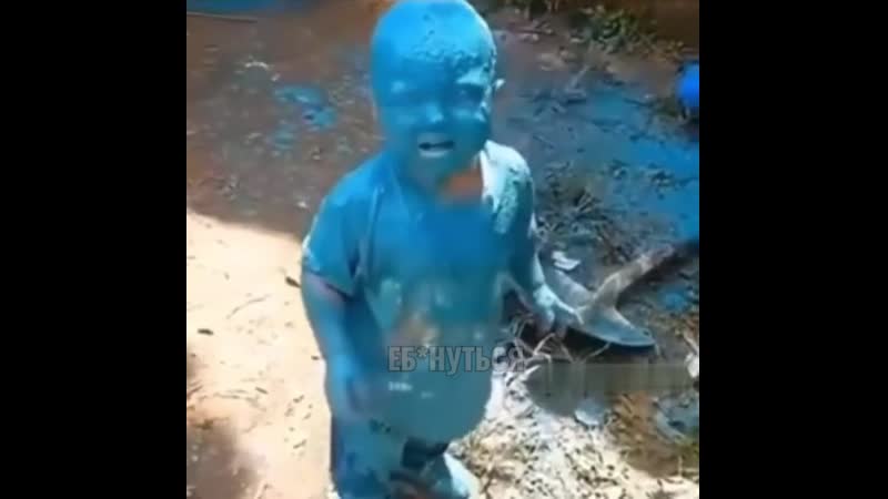 З@бись погулял🤣