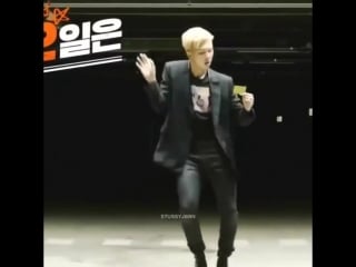 Пошла пьянка гулянка