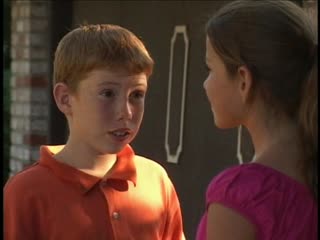 Летающий райан / flyin' ryan (2003 сша) приключения молодые в кино режиссёр линда шэйн / linda shayne