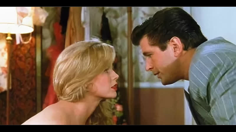 Привычка жениться (1991 сша)