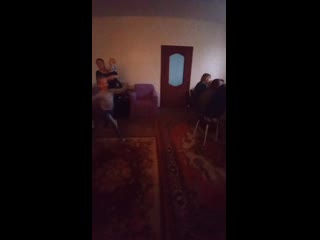 Vid 20200912 182155 mp4