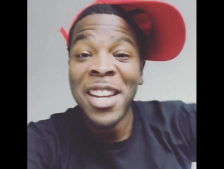 Johnny cinco they sippin remix preview