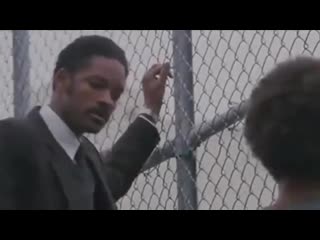 [перекуп live] hyundai solaris 2014 за 125 тыс?!?