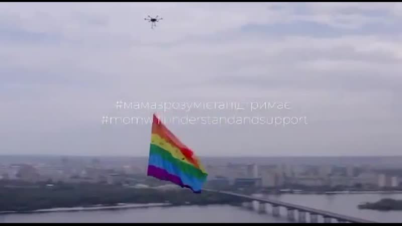 Голубой porn video – Видеомонтаж голубой мечты