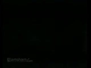 Hrithik kites making of dil kyun yeh mera