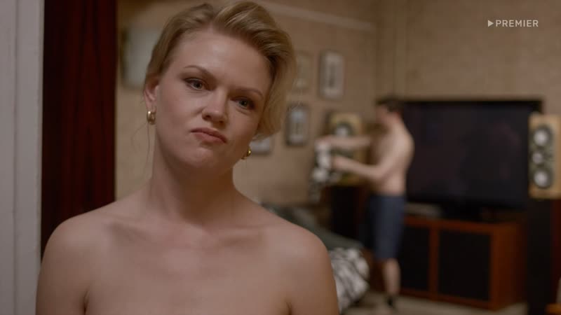 Lukerya ilyashenko, anna kotova onlajf s01e12 (2022) hd 1080p watch online / лукерья ильяшенко, анна котова онлайф