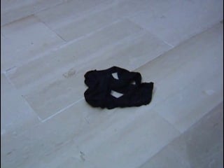 Записки тинто брасса / corti circuiti erotici (2011) эротика, италия 5 серия