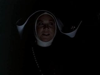 Гонки ''пушечное ядро'' 2 (1984) (джеки чан \ jackie chan)