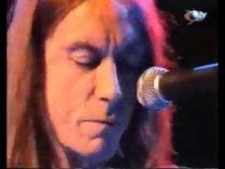 Iggy pop louie louie, i wanna be your dog, pablo picasso (sputnik)