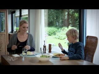 Ich will fleisch! knallerfrauen mit martina hill