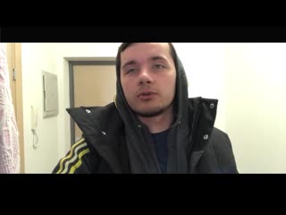 Db drag racing екатеринбург обзор повседневных систем автозвук 21