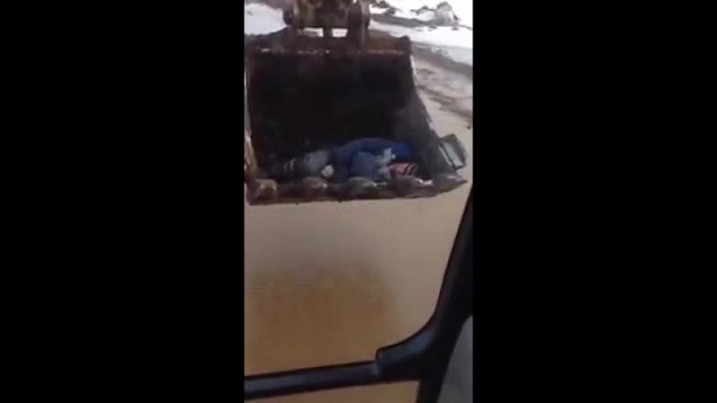 3 метра над уровнем лужи (vhs video)