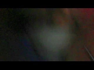 Youcut 20180921 122529389 mp4