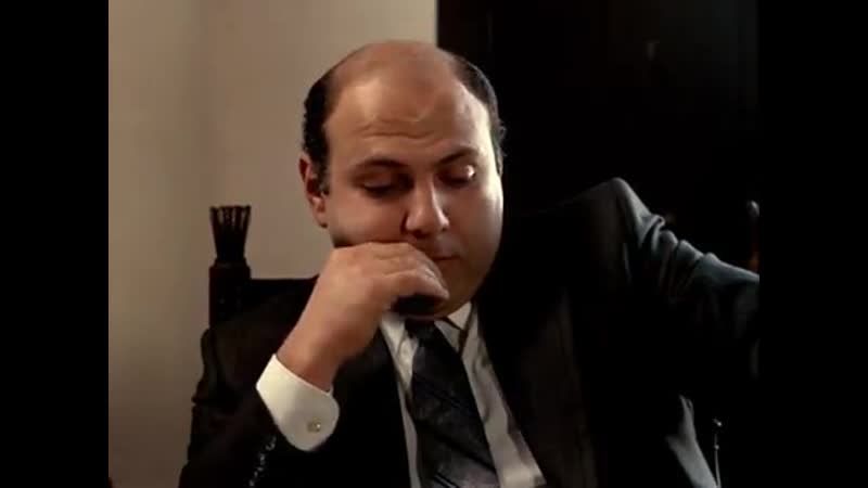 "испанская актриса для русского министра", комедия, ссср испания, 1990