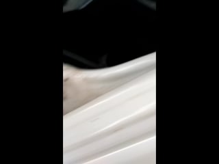 Клиенту в янао