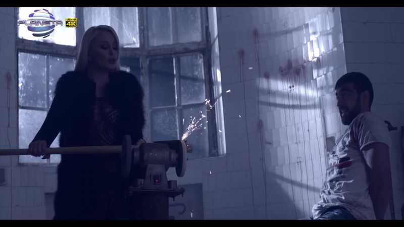 Desi slava i na vsichki kato tebe деси слава и на всички като тебе, 2016