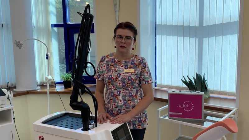 Опущение половых органов что выбрать операцию или лазерную коррекцию?