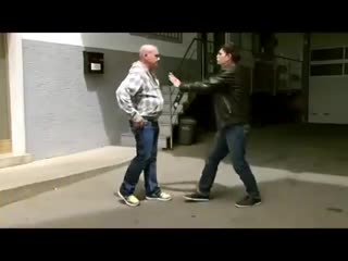 Sifu holger tactical pen, anwendungen kubotan, luxus kugelschreiber, self defens