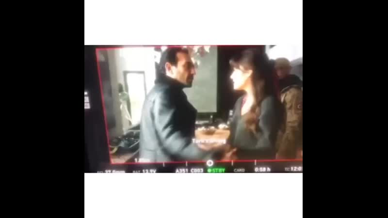 Hande ercel lovers 20200102 180238 0 mp4
