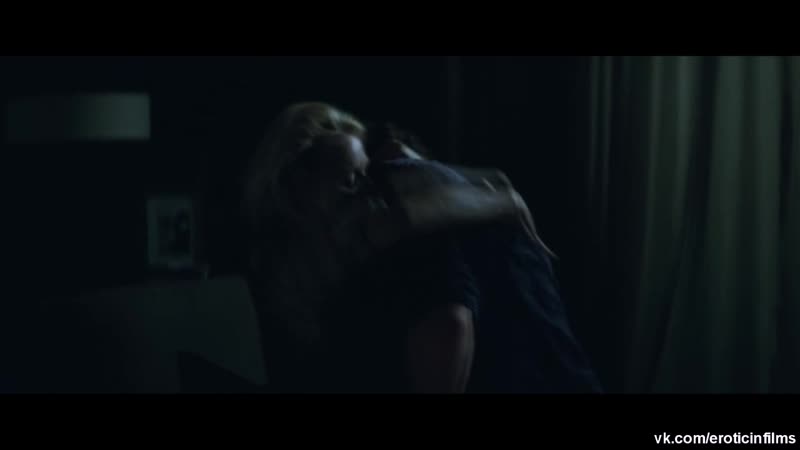 Тайное влечение (adoration) 2012 наоми уоттс и джеймс фрешвилл