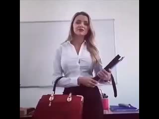 Butt Girls Model Young Sexy Vulgar Super Class Naked Panties Lesbian Sisters 