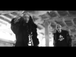 Rais fayzulin🔥😎