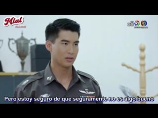 Khun mae suam roy ep 17