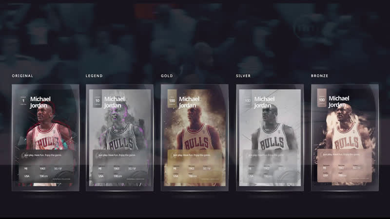 Superone games basketball group # 1 & 2 stars nft cards do you know your basketball stars?