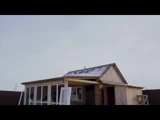 Okna freedom video 1581123957512 mp4