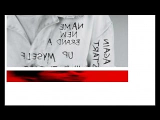 Capricorn promo rare