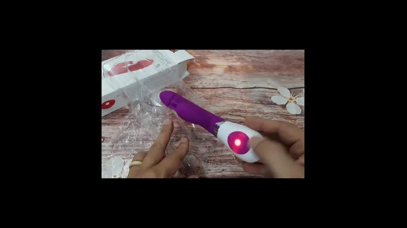Video dương vật cậu nhỏ nam giả silicon có nhánh rung 30 chế độ giá rẻ | đồ chơi tình dục người lớn | hà nội hồ chí minh