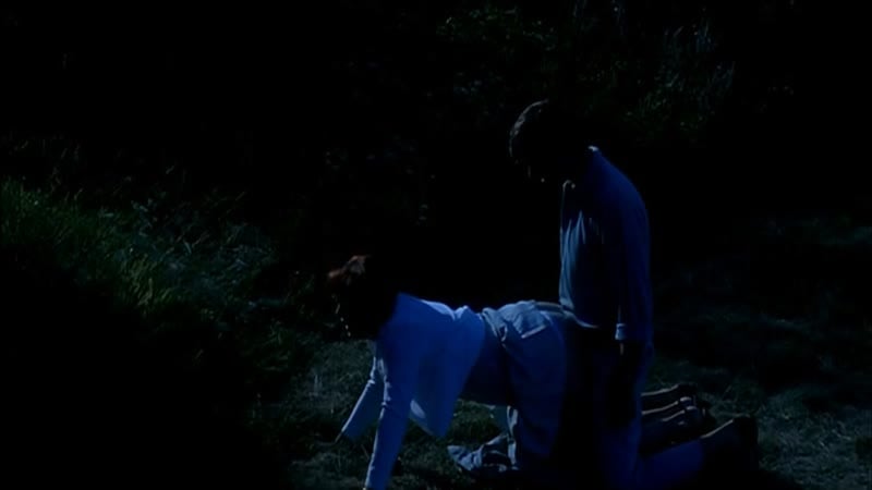 Кристина клоубкова, адриана малкова, злата адамовска любовники и убийцы / kristina kloubková, adriana málková, zlata adamo