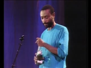 Bobby mcferrin live and completely improvised h 264 hi10p dvdrip 1986
