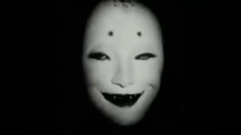 Sidewalks and skeletons sleep paralysis