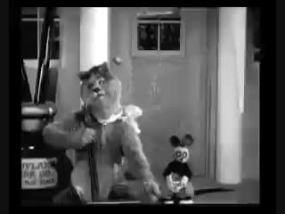 Psihodelik video 1914 goda spcs me mp4