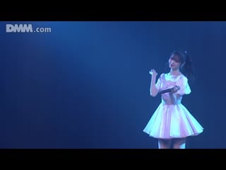 Nmb48 yamamoto mikana kimi wa biku da @ 200914 nmb48 mizobuchi maria yamamoto mikana kanmuri live