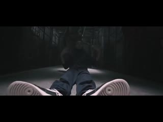 [palc] palc ft f3rctak тараканы (премьера 2019)