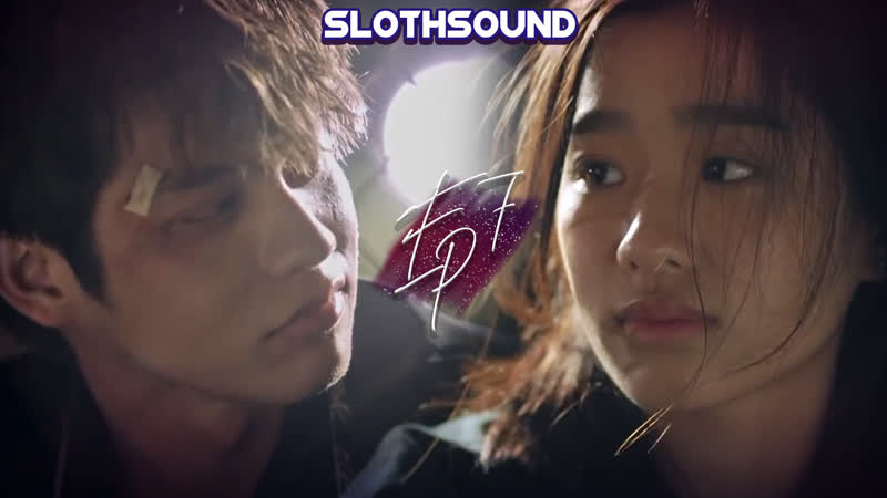 Цветочная четверка| цветочки после ягодок тайская версия | мальчики краше цветов | f4 thailand 7 серия [озвучка slothsound]